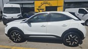 RABLJENO VOZILO OPEL MOKKA EDITION F 1,2 XHL MT6 Mehanički mjenjač BENZIN 27419