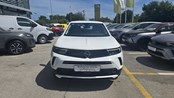 RABLJENO VOZILO OPEL MOKKA EDITION F 1,2 XHL MT6 Mehanički mjenjač BENZIN 27419