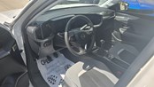 RABLJENO VOZILO OPEL MOKKA EDITION F 1,2 XHL MT6 Mehanički mjenjač BENZIN 27419