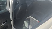 RABLJENO VOZILO OPEL MOKKA EDITION F 1,2 XHL MT6 Mehanički mjenjač BENZIN 27419