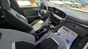 RABLJENO VOZILO OPEL MOKKA EDITION F 1,2 XHL MT6 Mehanički mjenjač BENZIN 27419
