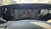 RABLJENO VOZILO OPEL MOKKA EDITION F 1,2 XHL MT6 Mehanički mjenjač BENZIN 27419