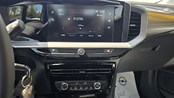 RABLJENO VOZILO OPEL MOKKA EDITION F 1,2 XHL MT6 Mehanički mjenjač BENZIN 27419