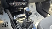 RABLJENO VOZILO OPEL MOKKA EDITION F 1,2 XHL MT6 Mehanički mjenjač BENZIN 27419