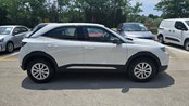 RABLJENO VOZILO OPEL MOKKA EDITION F 1,2 XHL MT6 Mehanički mjenjač BENZIN 27425