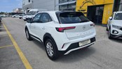 RABLJENO VOZILO OPEL MOKKA EDITION F 1,2 XHL MT6 Mehanički mjenjač BENZIN 27425