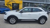 RABLJENO VOZILO OPEL MOKKA EDITION F 1,2 XHL MT6 Mehanički mjenjač BENZIN 27425