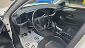 RABLJENO VOZILO OPEL MOKKA EDITION F 1,2 XHL MT6 Mehanički mjenjač BENZIN 27425