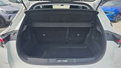 RABLJENO VOZILO OPEL MOKKA EDITION F 1,2 XHL MT6 Mehanički mjenjač BENZIN 27425