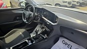 RABLJENO VOZILO OPEL MOKKA EDITION F 1,2 XHL MT6 Mehanički mjenjač BENZIN 27425
