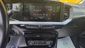 RABLJENO VOZILO OPEL MOKKA EDITION F 1,2 XHL MT6 Mehanički mjenjač BENZIN 27425
