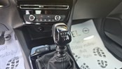 RABLJENO VOZILO OPEL MOKKA EDITION F 1,2 XHL MT6 Mehanički mjenjač BENZIN 27425
