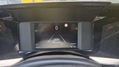 RABLJENO VOZILO OPEL MOKKA EDITION F 1,2 XHL MT6 Mehanički mjenjač BENZIN 27425