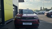 RABLJENO VOZILO OPEL MOKKA EDITION F 1,2 XHL MT6 Mehanički mjenjač BENZIN 224707