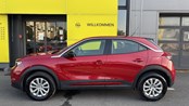 RABLJENO VOZILO OPEL MOKKA EDITION F 1,2 XHL MT6 Mehanički mjenjač BENZIN 224707