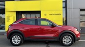 RABLJENO VOZILO OPEL MOKKA EDITION F 1,2 XHL MT6 Mehanički mjenjač BENZIN 224707