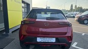 RABLJENO VOZILO OPEL MOKKA EDITION F 1,2 XHL MT6 Mehanički mjenjač BENZIN 224707
