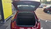 RABLJENO VOZILO OPEL MOKKA EDITION F 1,2 XHL MT6 Mehanički mjenjač BENZIN 224707