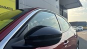 RABLJENO VOZILO OPEL MOKKA EDITION F 1,2 XHL MT6 Mehanički mjenjač BENZIN 224707