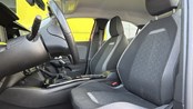 RABLJENO VOZILO OPEL MOKKA EDITION F 1,2 XHL MT6 Mehanički mjenjač BENZIN 224707