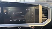 RABLJENO VOZILO OPEL MOKKA EDITION F 1,2 XHL MT6 Mehanički mjenjač BENZIN 224707
