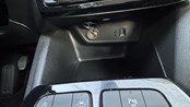 RABLJENO VOZILO OPEL MOKKA EDITION F 1,2 XHL MT6 Mehanički mjenjač BENZIN 224707