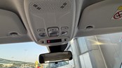 RABLJENO VOZILO OPEL MOKKA EDITION F 1,2 XHL MT6 Mehanički mjenjač BENZIN 224707