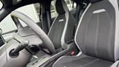 RABLJENO VOZILO OPEL MOKKA EDITION F 1,2 XHT AT8 Automatski mjenjač BENZIN 81445