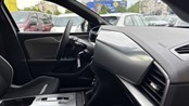 RABLJENO VOZILO OPEL MOKKA EDITION F 1,2 XHT AT8 Automatski mjenjač BENZIN 81445