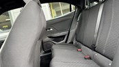 RABLJENO VOZILO OPEL MOKKA EDITION F 1,2 XHT AT8 Automatski mjenjač BENZIN 81445