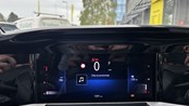 RABLJENO VOZILO OPEL MOKKA EDITION F 1,2 XHT AT8 Automatski mjenjač BENZIN 81445