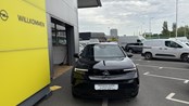 RABLJENO VOZILO OPEL MOKKA EDITION F 1,2 XHT AT8 Automatski mjenjač BENZIN 81445