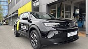 RABLJENO VOZILO OPEL MOKKA EDITION F 1,2 XHT AT8 Automatski mjenjač BENZIN 81445