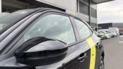 RABLJENO VOZILO OPEL MOKKA EDITION F 1,2 XHT AT8 Automatski mjenjač BENZIN 81445