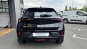 RABLJENO VOZILO OPEL MOKKA EDITION F 1,2 XHT AT8 Automatski mjenjač BENZIN 81445
