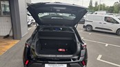RABLJENO VOZILO OPEL MOKKA EDITION F 1,2 XHT AT8 Automatski mjenjač BENZIN 81445