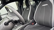 RABLJENO VOZILO OPEL MOKKA EDITION F 1,2 XHT AT8 Automatski mjenjač BENZIN 81445