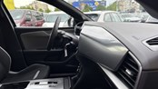 RABLJENO VOZILO OPEL MOKKA EDITION F 1,2 XHT AT8 Automatski mjenjač BENZIN 81445