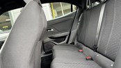 RABLJENO VOZILO OPEL MOKKA EDITION F 1,2 XHT AT8 Automatski mjenjač BENZIN 81445