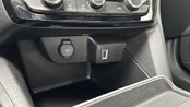 RABLJENO VOZILO OPEL MOKKA EDITION F 1,2 XHT AT8 Automatski mjenjač BENZIN 81445