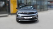 RABLJENO VOZILO OPEL MOKKA ELEGANCE 1,2 AT8 Automatski mjenjač BENZIN 67167