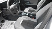 RABLJENO VOZILO OPEL MOKKA ELEGANCE 1,2 AT8 Automatski mjenjač BENZIN 67167