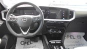 RABLJENO VOZILO OPEL MOKKA ELEGANCE 1,2 AT8 Automatski mjenjač BENZIN 67167