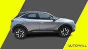 RABLJENO VOZILO OPEL MOKKA ELEGANCE 1,2 AT8 Automatski mjenjač BENZIN 67167