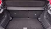 RABLJENO VOZILO OPEL MOKKA ELEGANCE F 1,2 XHT AT8 Automatski mjenjač BENZIN 224074