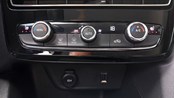 RABLJENO VOZILO OPEL MOKKA ELEGANCE F 1,2 XHT AT8 Automatski mjenjač BENZIN 224074