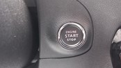 RABLJENO VOZILO OPEL MOKKA ELEGANCE F 1,2 XHT AT8 Automatski mjenjač BENZIN 224074