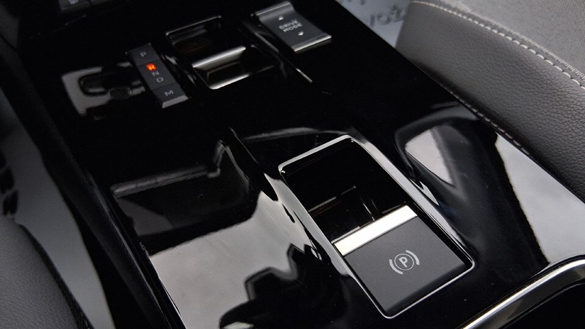 RABLJENO VOZILO OPEL MOKKA ELEGANCE F 1,2 XHT AT8 Automatski mjenjač BENZIN 224075