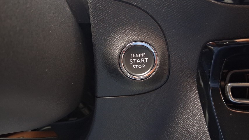 RABLJENO VOZILO OPEL MOKKA ELEGANCE F 1,2 XHT AT8 Automatski mjenjač BENZIN 224075