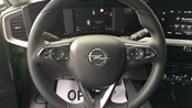 RABLJENO VOZILO OPEL MOKKA ELEGANCE F 1,5 DT MT6 Mehanički mjenjač DIESEL 81056